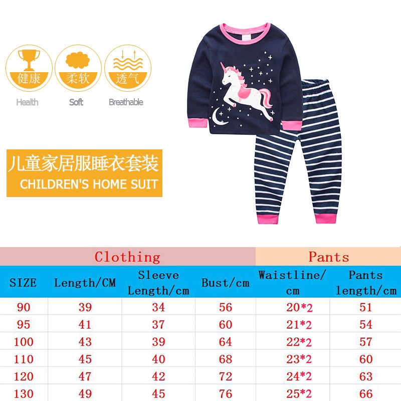PAKAIAN ANAK PEREMPUAN FROZEN ELSA CELANA PANJANG + Kaos Lengan Panjang Frozen