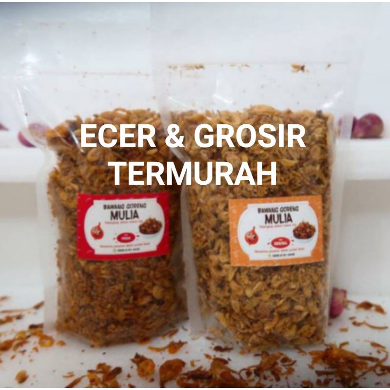 

bawang goreng brebes | bawang goreng 100 gram