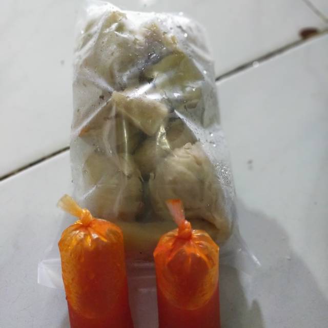 

HR'S Dimsum