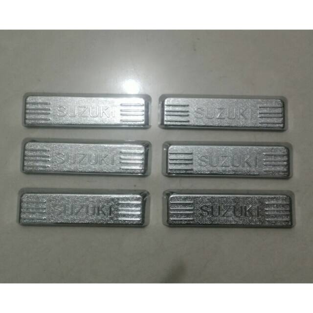 Cover Handle Carry Futura