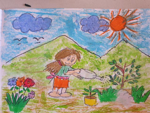 Kue Pia Kue Bijan Vegetarian Delima Khas Bengkalis Phong Pia 5pcs Free Bubble Warp