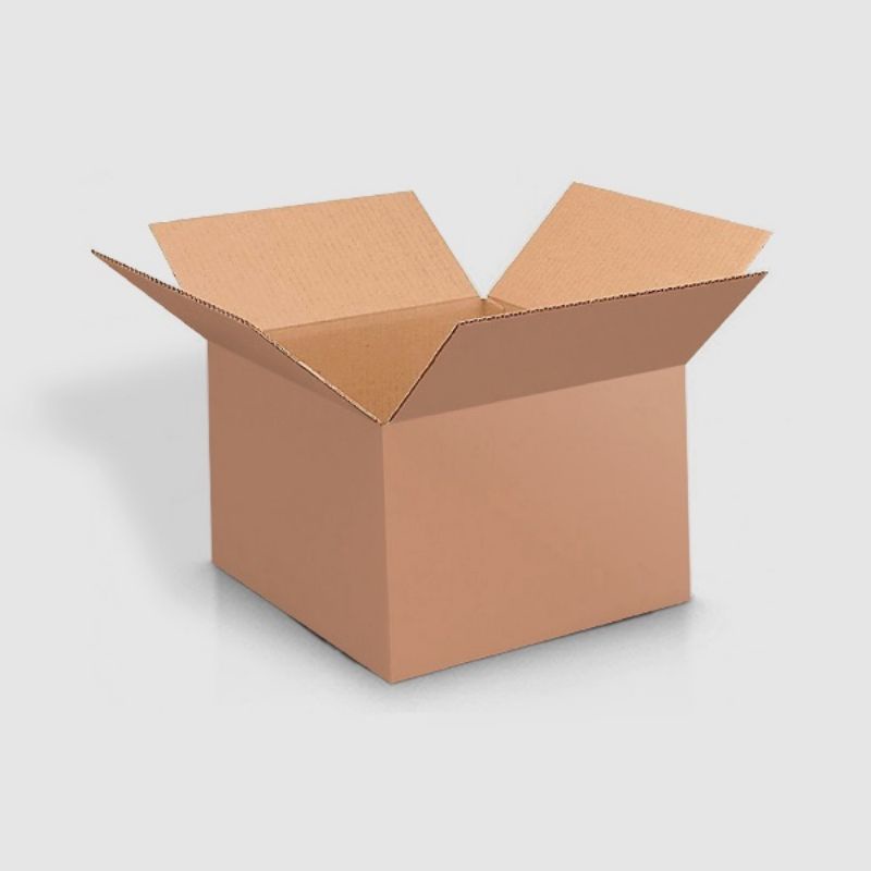 

Tambahan Packing DUS Baru (AGAR PACKINGAN LEBIH AMAN)