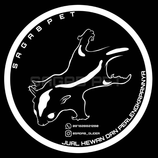 sagab_pet