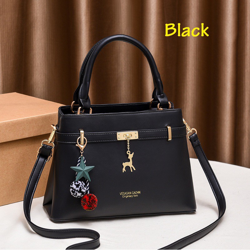 iBag GTF 312 !! TAS HANDBAG FASHION IMPORT WANITA TERBARU