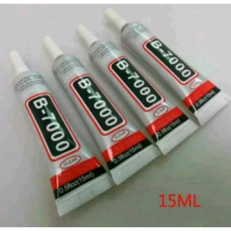 

Lem Lcd Touchscreen B7000