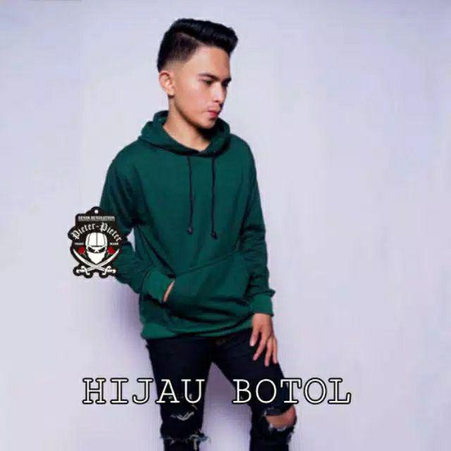  Kaos  racing  hell  tshirt racing  hell  original  Shopee 