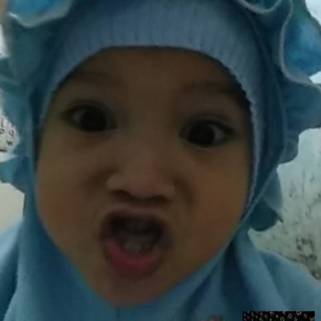 iinassnuuharobbaniy