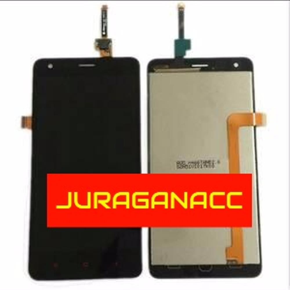 LCD Touchscreen Xiaomi Redmi 2 Prime Original