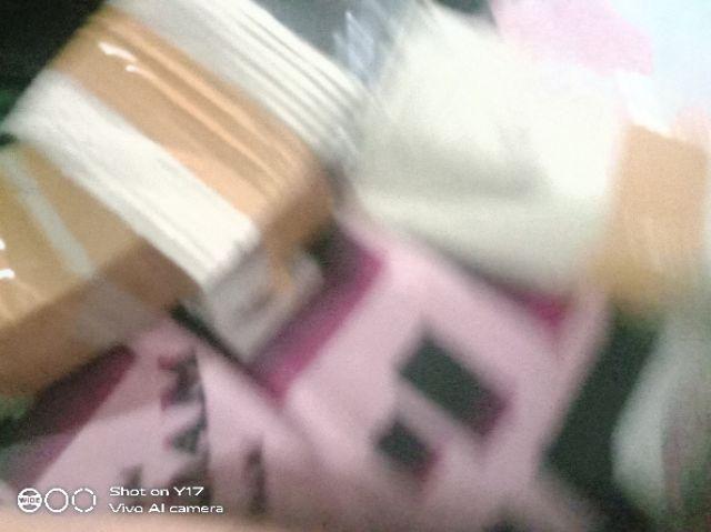 Gantungan Baju Kayu Coklat Dewasa/hanger Kayu