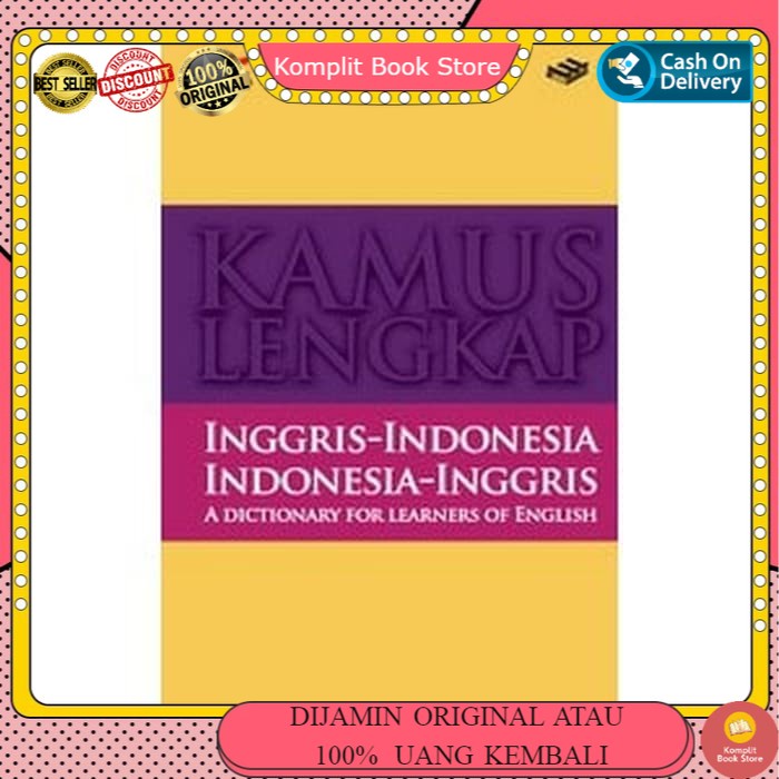 kamus bahasa inggris - kamus bahasa inggris lengkap - kamus bahasa inggris indonesia lengkap - kamus