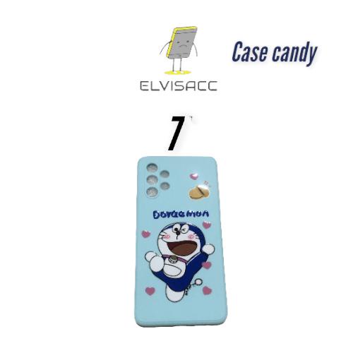 CASE MOTIF OPPO A76 / CASE MOTIF OPPO A96 CASING MOTIF OPPO SOFTCASE MOTIF OPPO