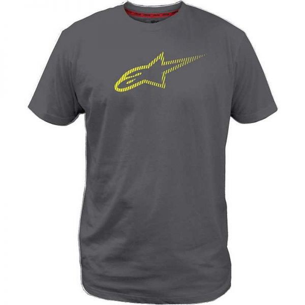 Alpinestars Ageless Tech Tee / Kaos