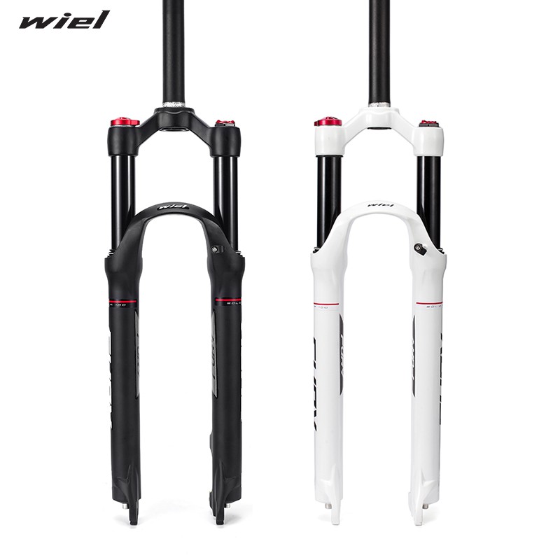 mtb forks 29er