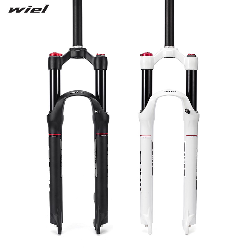 mtb fork 29er