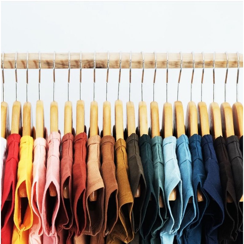 JASTIP BAZAR ATELIER ANGELINA