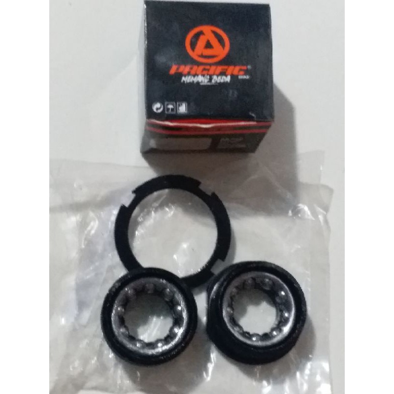 BB CUP/com gir buat sepeda mtb, gunumg, minion, minivelo pasific