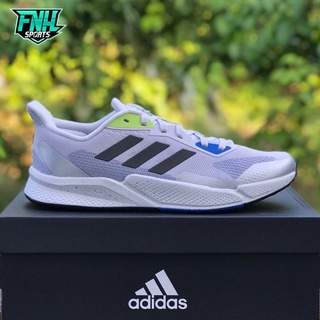 adidas fx8376