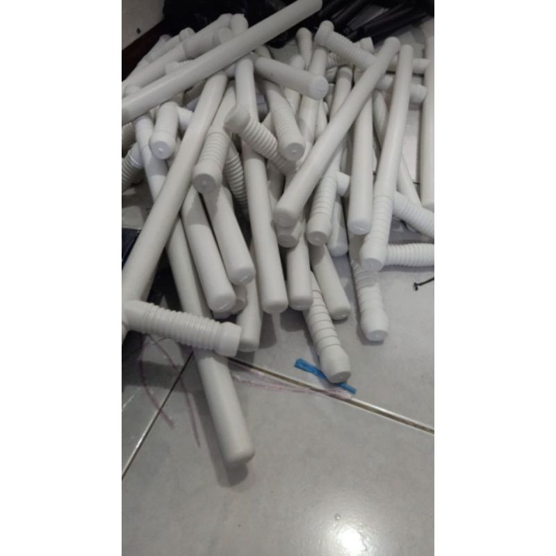 TONGKAT T SECURITY