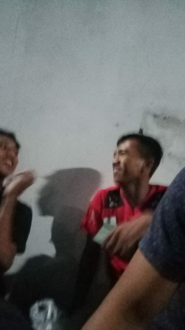 Kemeja Batik Pria Lengan Pendek Hitam Hem Baju Batik Pria Lengan Pendek Ukuran M L Xl Xxl