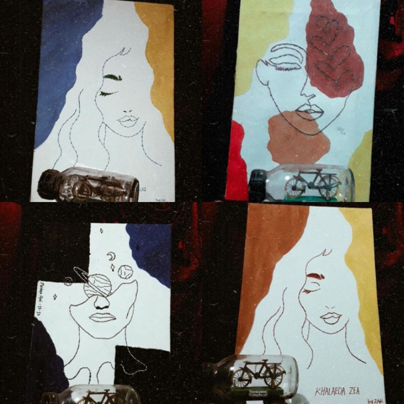

embroidery canvas