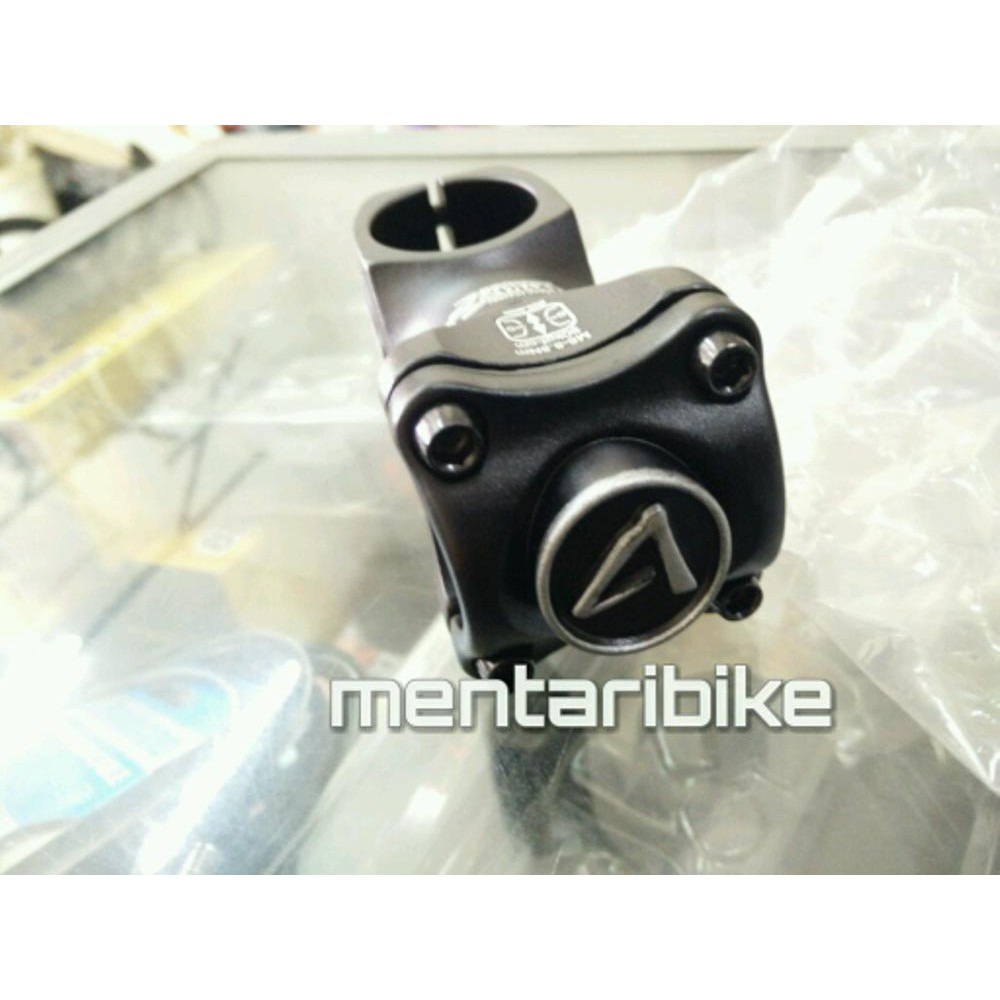 CENA1399 Stem Amoeba Standard 60 mm