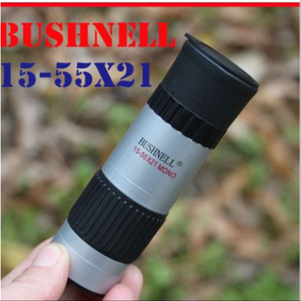 Teropong Monokular Night Vision