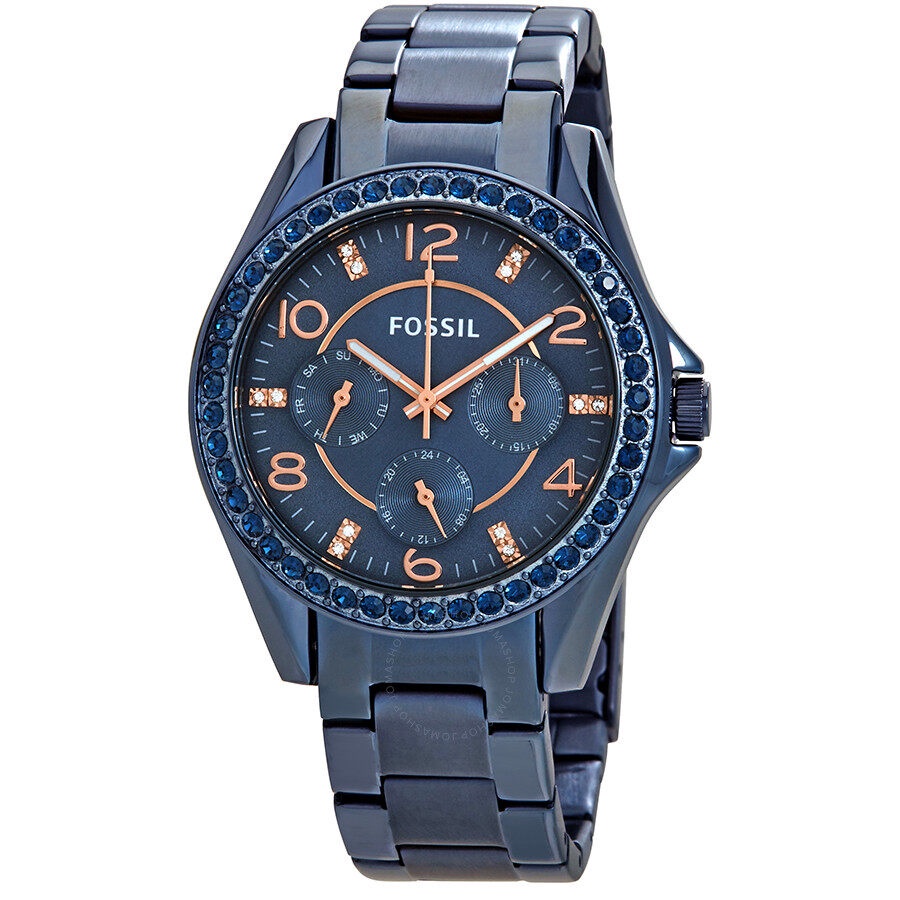 OC [GARANSI 2 TAHUN DAN 100% ORIGINAL]  JAM TANGAN PRIA WANITA | RANTAI | KULIT | KARET | MURAH | pr