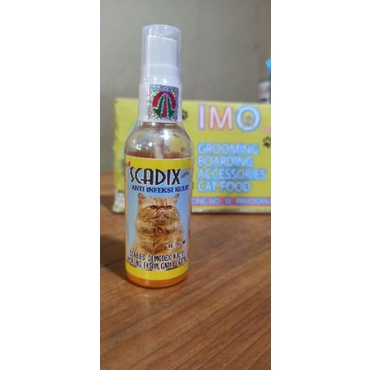 scadix obat jamur