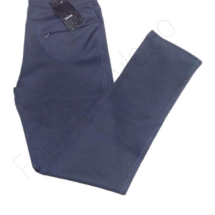 ☟ Celana import merk (saya) / celana panjang wanita jumbo / celana panjang wanita terbaru tebal / ce