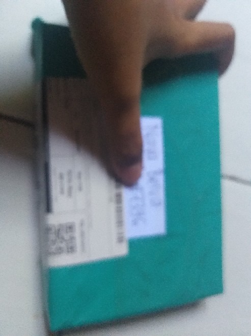 Sticker Poster/dekorasi Mini Cuteee 01