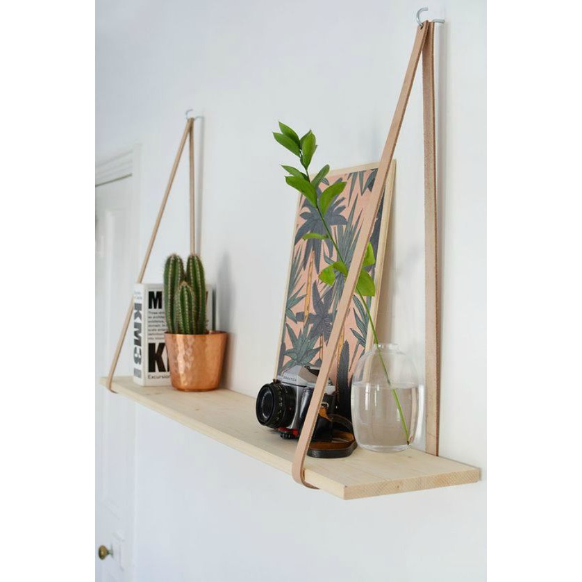  Rak  Buku  Minimalis  Dari Kayu  Jati  Belanda  Info Terkait Buku 