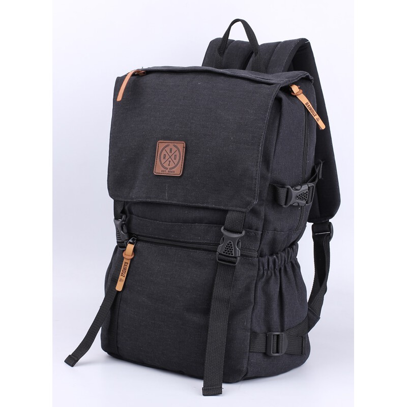 TAS RANSEL PRIA, TAS ELEGAN PRIA, TAS KEREN PRIA, TAS PUNGGUNG PRIA, TAS TRAVEL PRIA- RYD 111