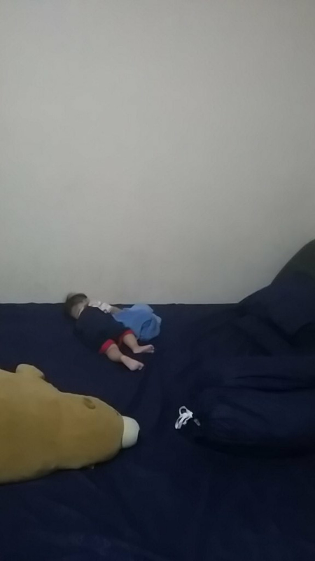 Sprei Katun Jepang Embos 200x200 Temurah !!