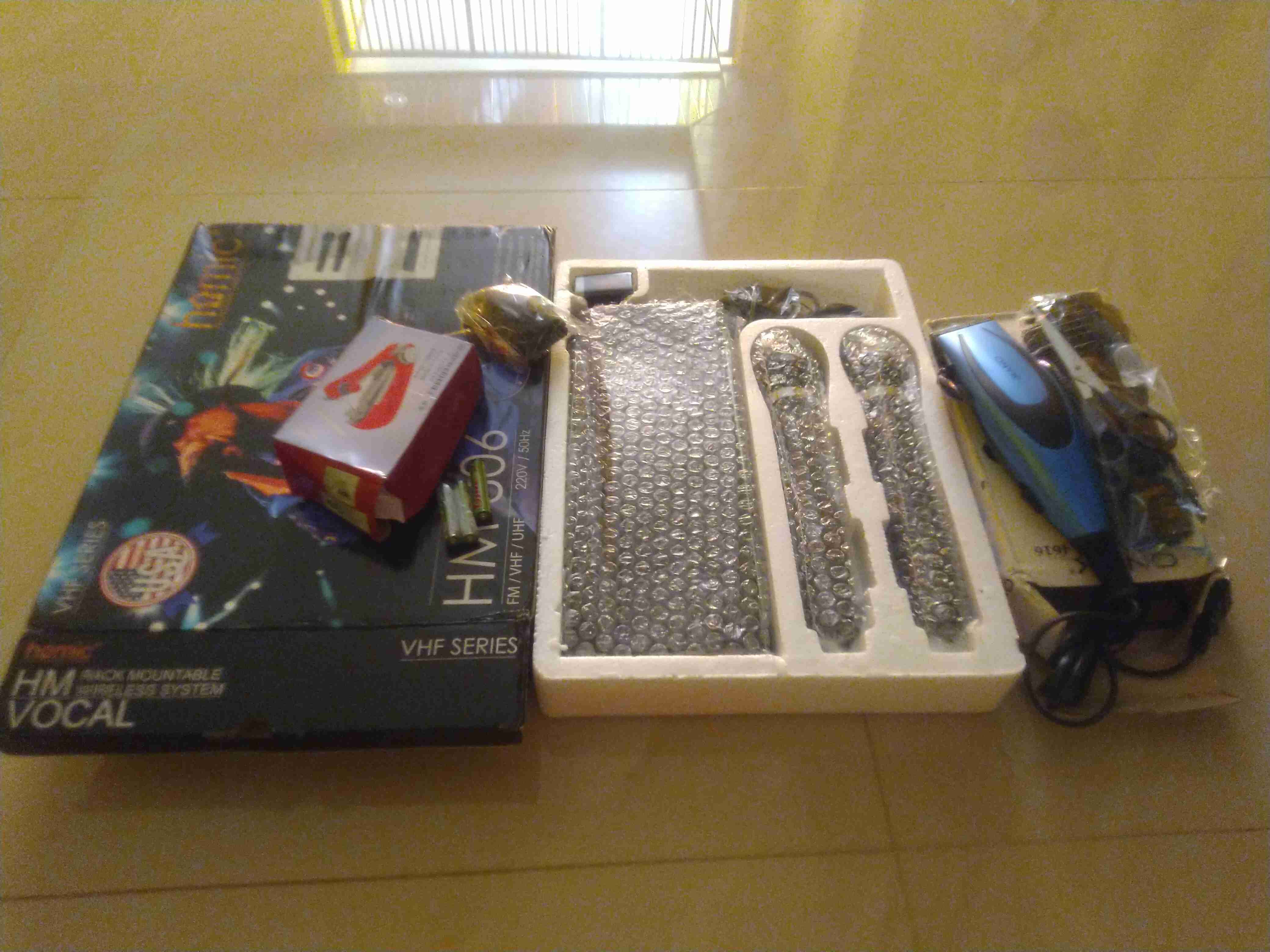 Lemon Juicer/alat Peras Jeruk Manual