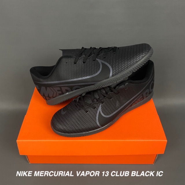 nike futsal indonesia