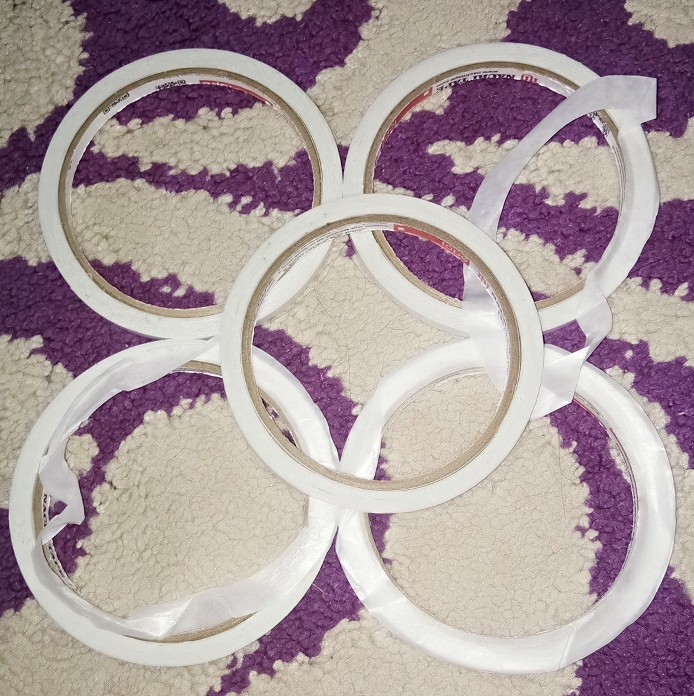 Masker Scuba Masker Kain 3ply Bisa Di Isi Tissue Wajah Anti Debu Pelindung Virus Bisa Dicuci Murah