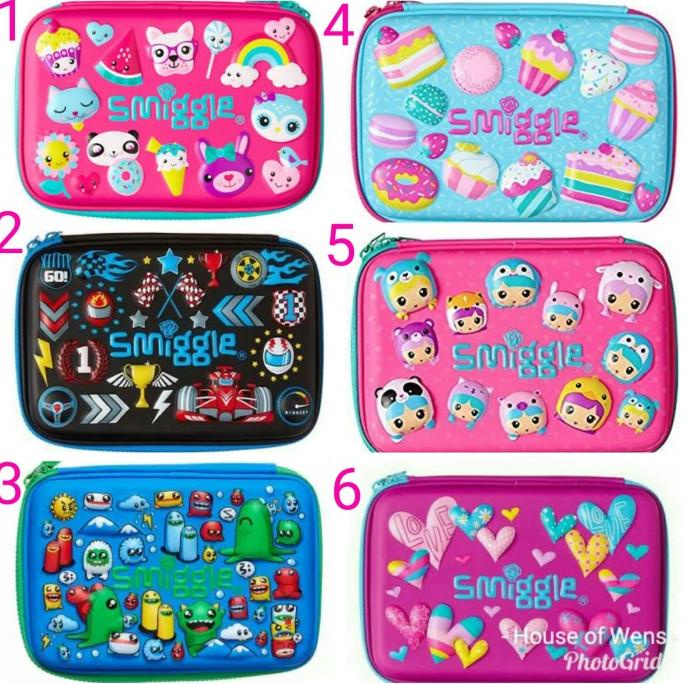 

BAYAR DITEMPAT SMIGGLE HARDTOP PENCIL CASE KOOKY - TEMPAT PENSIL SMIGGLE/TEMPAT PENSIL AESTHETIC/TEMPAT PENSIL ANAK PEREMPUAN/TEMPAT PENSIL LUCU/TEMPAT PENSIL 3D/TEMPAT PENSIL TRANSPARAN/TEMPAT PENSIL LUCU/TEMPAT PENSIL KOREA/TEMPAT PENSIL KAIN/TEMPAT