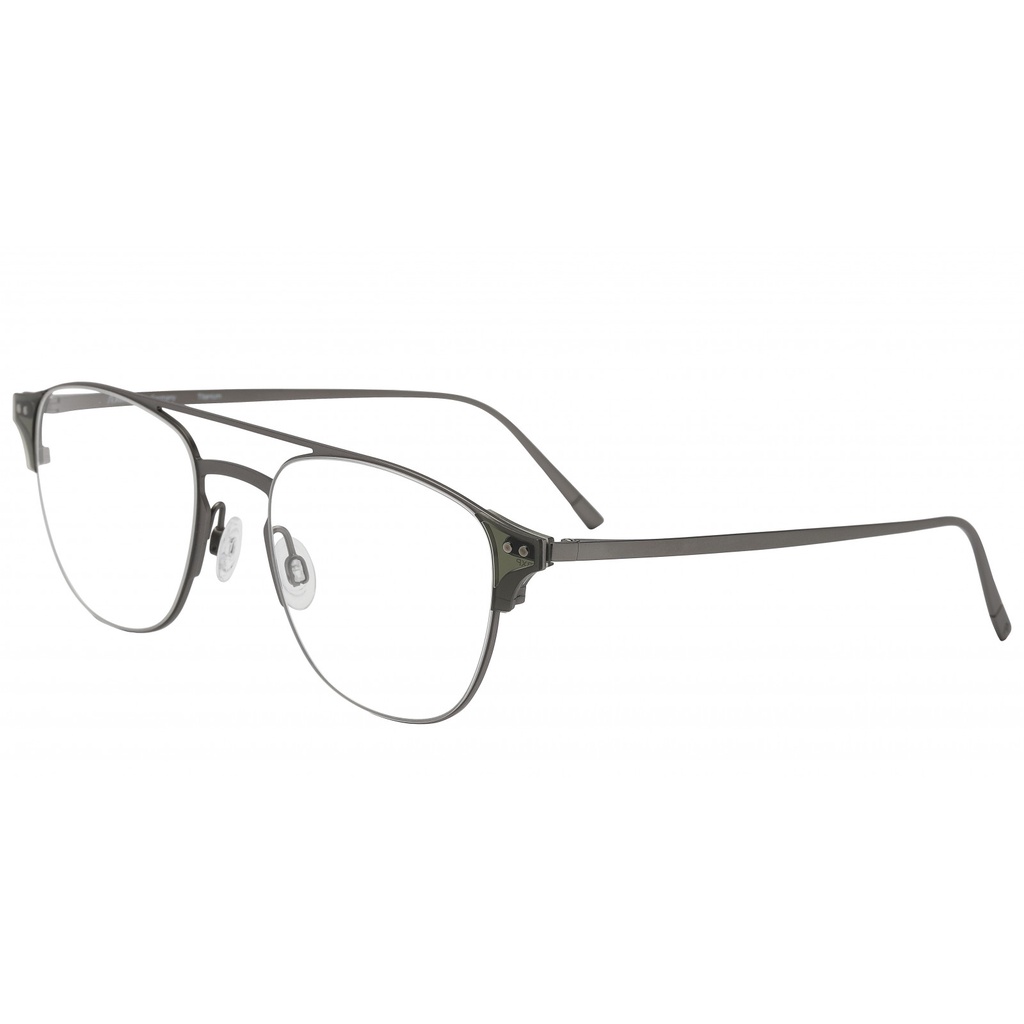 Rodenstock Kacamata Pria F RS R7097 C      51