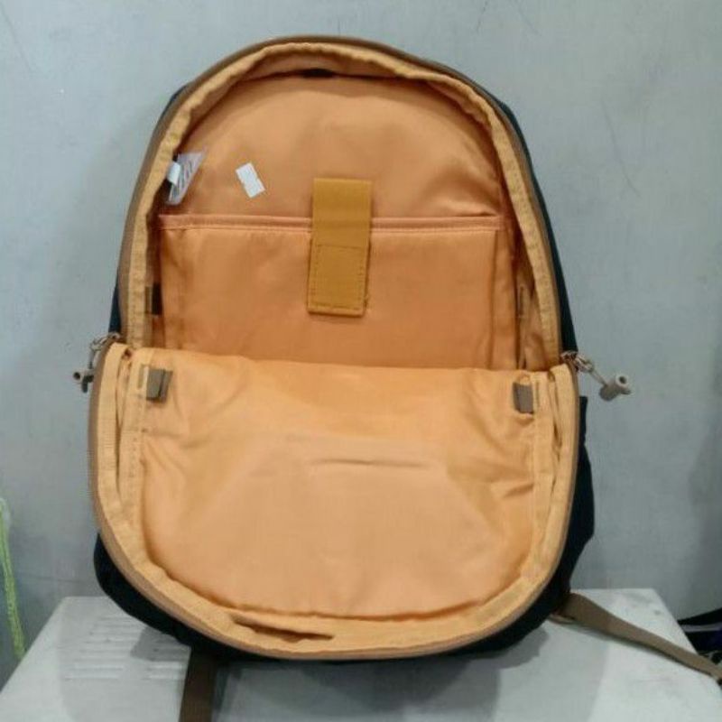 Tas Ransel Rei Obidos 25L Original+Raincover