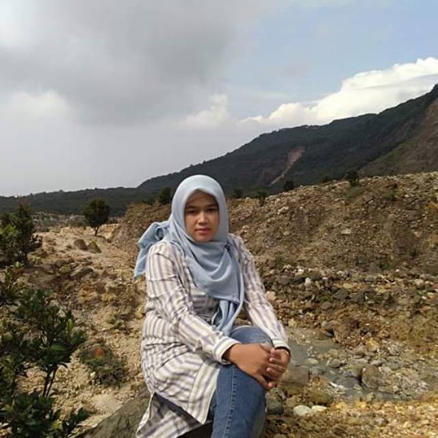 nurhanipahnurhanipah
