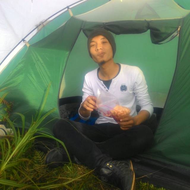 maryanto28