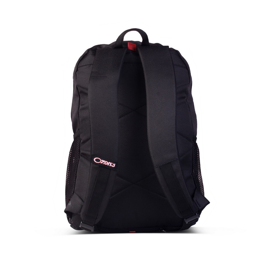 Ransel Laptop Ozone 176 FORCE Cordura + Raincover