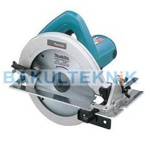 Makita 5201n Circular saw PROMO MURAH