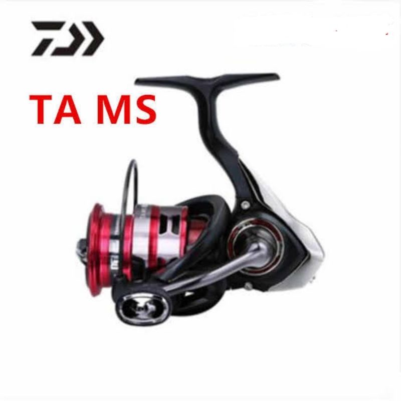 Reel DAIWA TA MS LT1000