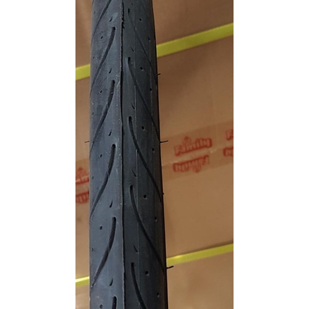 ✧ Ban Luar Sepeda Ukuran 26 x 1.50 Swallow HT ◙