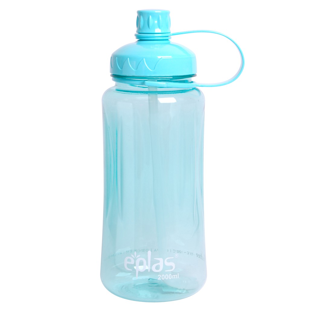 Botol Minum EPLAS EGX-2000 (2000ml)