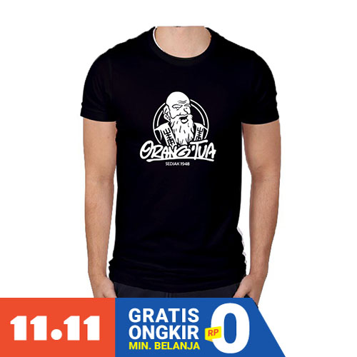 Save 38 aksesoris kepala iDetik Mall Save 38 aksesoris kepala iDetik Mall