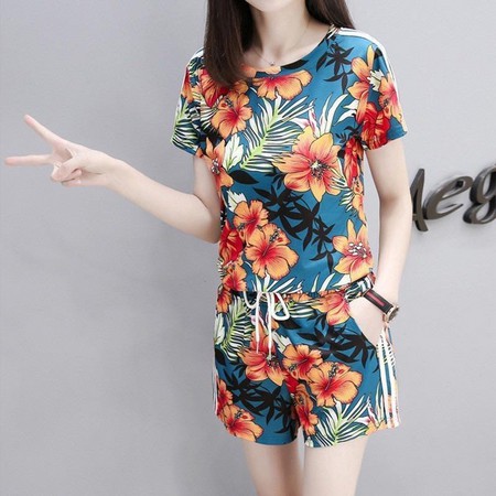 

FRCOLLECTION12 SET FLORIST