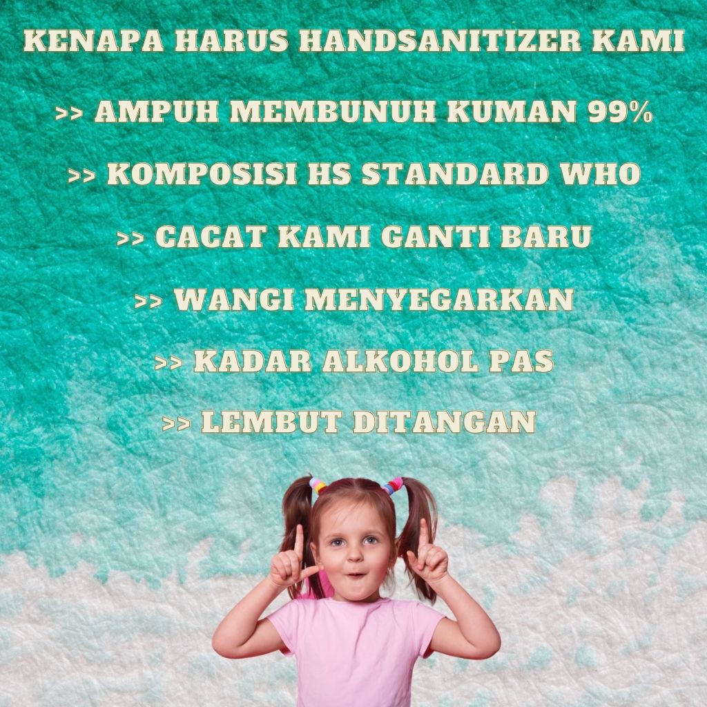 HANDSANITIZER GEL 500ML REFILL HANSANITIZER HANDSANITAIZER HANDSANITAZER HAND SANITIZER SANITIZER