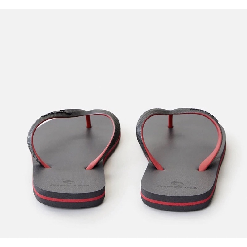 Sandal Jepit Ripcurl icon the search grey